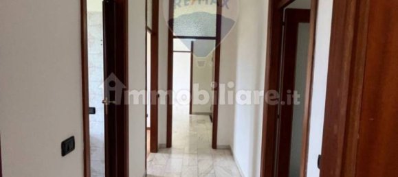 2 bedrooms Apartment in Legnano, Italy No. 307837 31