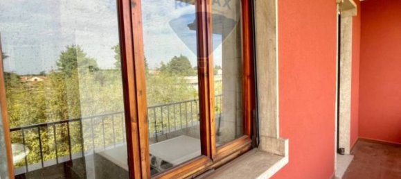 2 bedrooms Apartment in Legnano, Italy No. 307837 33