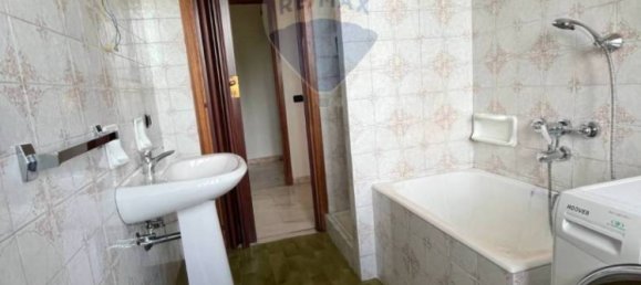 2 bedrooms Apartment in Legnano, Italy No. 307837 21