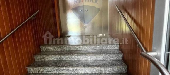 2 bedrooms Apartment in Legnano, Italy No. 307837 2