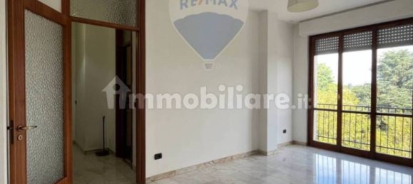 2 bedrooms Apartment in Legnano, Italy No. 307837 5