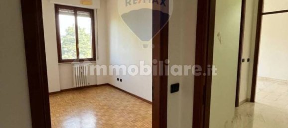 2 bedrooms Apartment in Legnano, Italy No. 307837 16