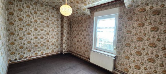 Casa T3 em Petite-Rosselle, France N.º 70700 18