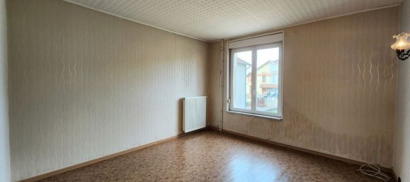 Casa T3 em Petite-Rosselle, France N.º 70700 4