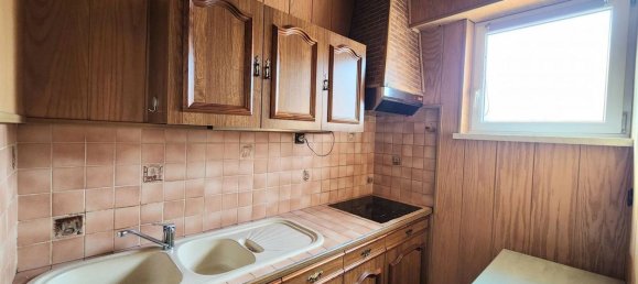 Casa T3 em Petite-Rosselle, France N.º 70700 5