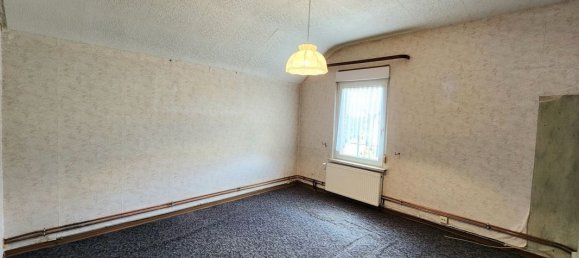 Casa T3 em Petite-Rosselle, France N.º 70700 15