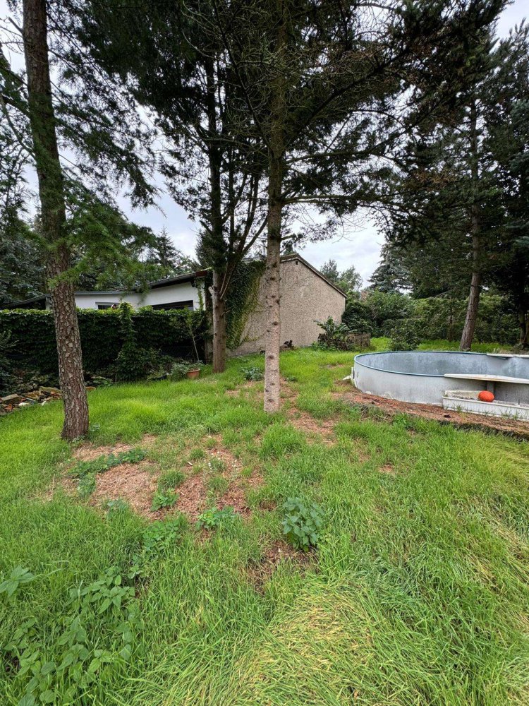  Land in Kopenick, Germany No. 16458