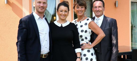  Land in Kopenick, Germany No. 16458 2