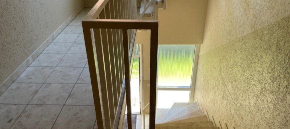 Apartamento de 1 dormitorio en Magdeburg, Germany No. 288616 3