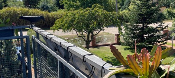 Apartamento de 1 dormitorio en Magdeburg, Germany No. 288616 15