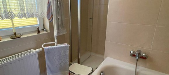 Apartamento de 1 dormitorio en Magdeburg, Germany No. 288616 11