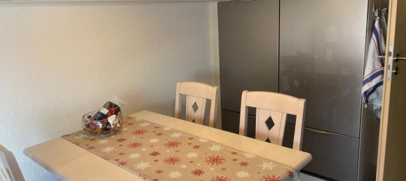 Apartamento de 1 dormitorio en Magdeburg, Germany No. 288616 8