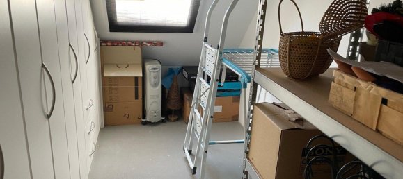 Apartamento de 1 dormitorio en Magdeburg, Germany No. 288616 16