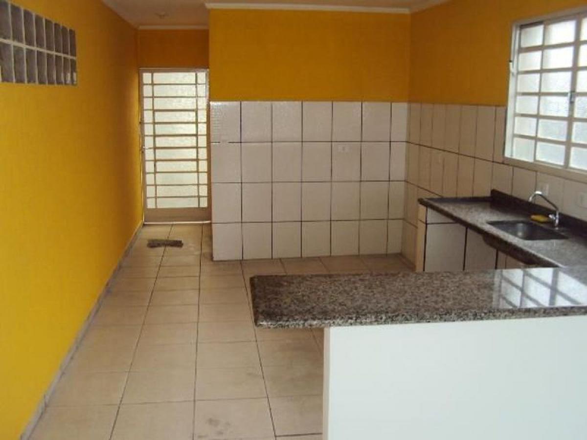 2 Schlafzimmer Haus in Sao Paulo, Brazil, Nr. 442888