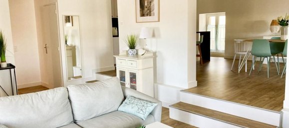 2 chambres Appartement à Le Croisic, France No. 98978 2