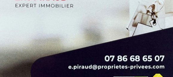 2 chambres Appartement à Le Croisic, France No. 98978 11