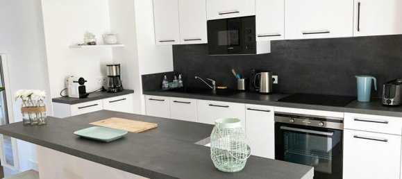 2 chambres Appartement à Le Croisic, France No. 98978 4