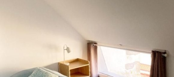 2 chambres Appartement à Le Croisic, France No. 98978 9