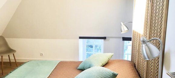 2 chambres Appartement à Le Croisic, France No. 98978 7