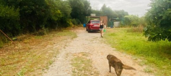 8200m² Land in La Bisbal D'emporda, Spain No. 170033 10