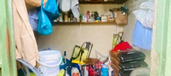 8200m² Land in La Bisbal D'emporda, Spain No. 170033 22