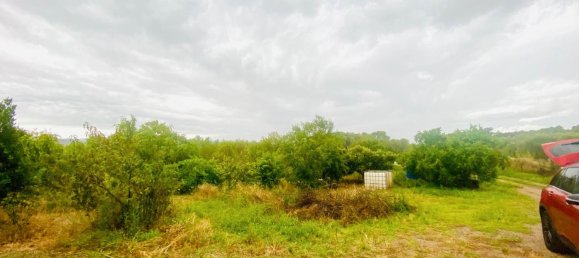 8200m² Land in La Bisbal D'emporda, Spain No. 170033 20