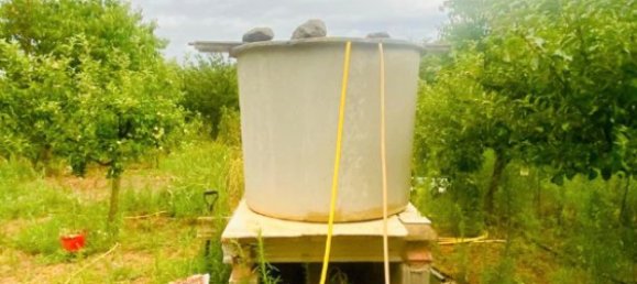 8200m² Land in La Bisbal D'emporda, Spain No. 170033 8