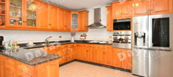 Вилла с 7 спальнями в Редован, Испания № 168424 9