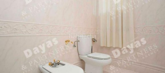 Вилла с 7 спальнями в Редован, Испания № 168424 27