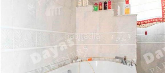 Вилла с 7 спальнями в Редован, Испания № 168424 33