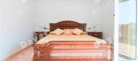 Вилла с 7 спальнями в Редован, Испания № 168424 18