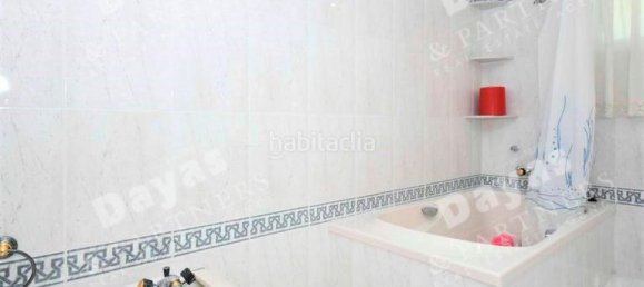 Вилла с 7 спальнями в Редован, Испания № 168424 30