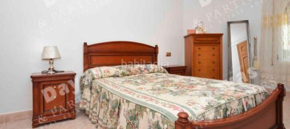 Вилла с 7 спальнями в Редован, Испания № 168424 12