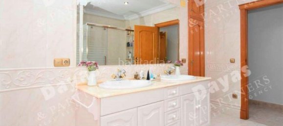 Вилла с 7 спальнями в Редован, Испания № 168424 26