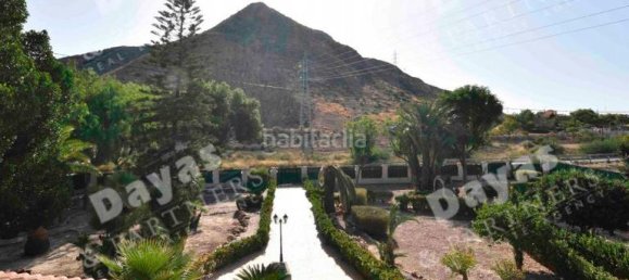 Вилла с 7 спальнями в Редован, Испания № 168424 36