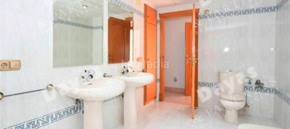 Вилла с 7 спальнями в Редован, Испания № 168424 29