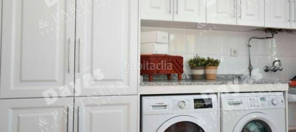 Вилла с 7 спальнями в Редован, Испания № 168424 11