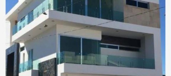 4 bedrooms House in Sinaloa, Mexico No. 158048 2