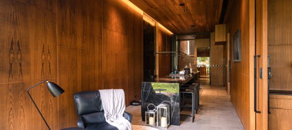 3 dormitorios villa en venta en Phuket, Southern Thailand, Thailand № 31924 7