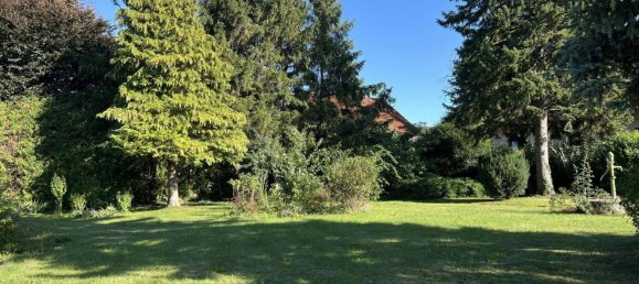 4 rooms House in Wurmla, Austria No. 251615 4