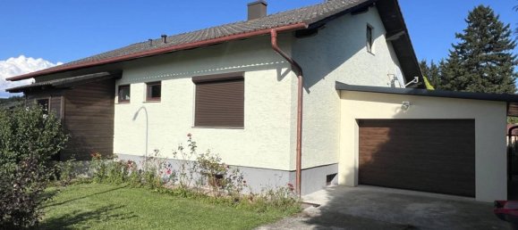 4 rooms House in Wurmla, Austria No. 251615 5