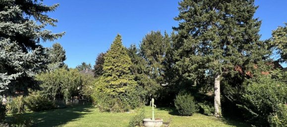 4 rooms House in Wurmla, Austria No. 251615 26