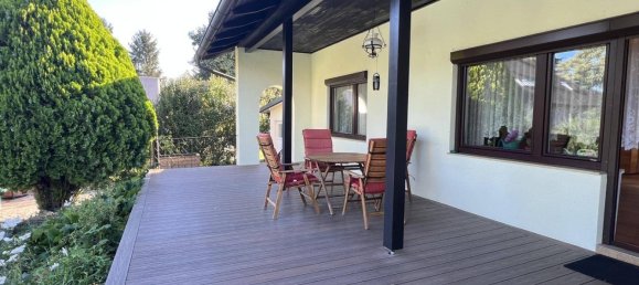 4 rooms House in Wurmla, Austria No. 251615 20