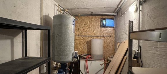 4 rooms House in Wurmla, Austria No. 251615 19