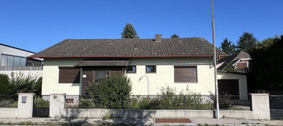 4 rooms House in Wurmla, Austria No. 251615 29