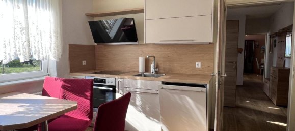 4 rooms House in Wurmla, Austria No. 251615 8