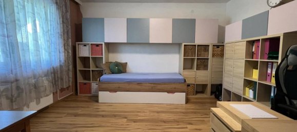 4 rooms House in Wurmla, Austria No. 251615 13