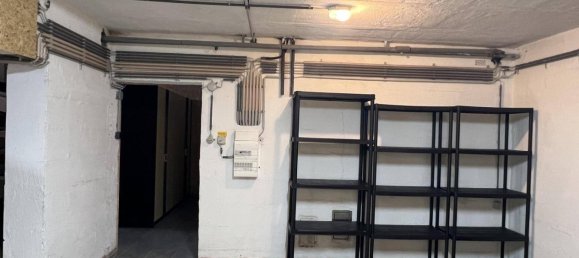 4 rooms House in Wurmla, Austria No. 251615 18