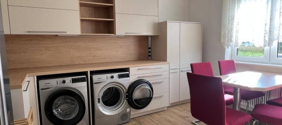 4 rooms House in Wurmla, Austria No. 251615 9