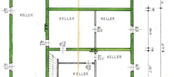 4 rooms House in Wurmla, Austria No. 251615 34